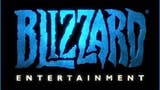 Blizzard registra il marchio Heroes of the Storm