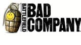 Battlefield: Bad Company regressará