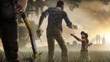 Pierwszy epizod The Walking Dead za darmo w sklepie Xbox Live