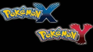 Nintendo visita um dos responsáveis pela fuga de informações de Pokémon X & Y