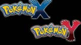 Nintendo visita um dos responsáveis pela fuga de informações de Pokémon X & Y