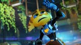 Ratchet & Clank: Nexus zadebiutuje na PlayStation 3 już 13 listopada