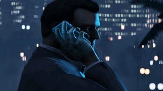 Rockstar ma pomysły „na kolejne 45 lat” związane z serią Grand Theft Auto
