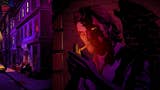 The Wolf Among Us launches this week on PC, Mac and Xbox 360