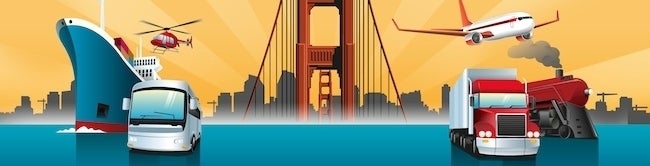 Transport Tycoon nu beschikbaar voor iOS en Android