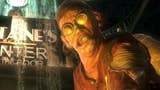 BioShock 2 na Steamie już bez zabezpieczeń Games for Windows Live