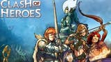 Might & Magic Clash of Heroes è in saldo su iOS e Android