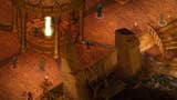 Baldur's Gate 2: Enhanced Edition out 15th November