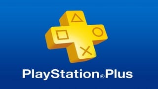 Sony ammette di pagare per i giochi su PS Plus