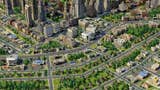 Maxis estudia añadir un modo offline a SimCity