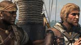 Proč je PC verze Assassins Creed 4 zase až tou poslední?