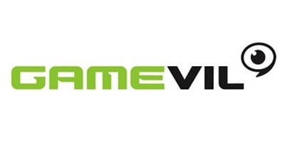 Gamevil acquires Com2uS
