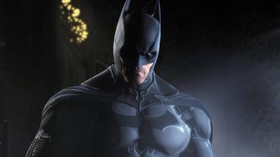 WB Games expanding Montreal studio by 100 devs