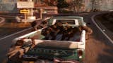 State of Decay sells one million copies