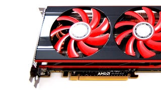 Radeon HD 7990 - Test