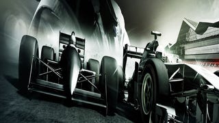 F1 2013 - Recenzja