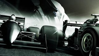 F1 2013 - Recenzja