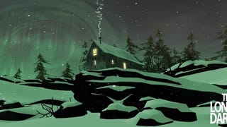Na Kickstarteru se objevila survivor FPS s názvem The Long Dark