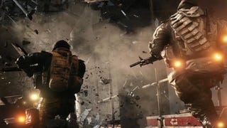 Battlefield 4: Conheçam a lista de achievements