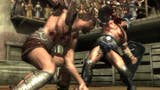 Iniziano i tornei di Spartacus Legends