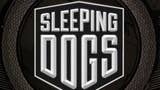 Sleeping Dogs se dočkají pokračování