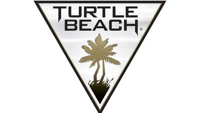 Turtle Beach names new CFO, SVP