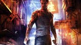 United Front Games arbeitet an Sleeping Dogs: Triad Wars