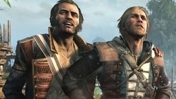 Assassin's Creed 4: Black Flag zaoferuje 5 godzin rozgrywki we współczesności