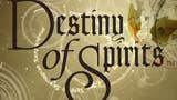 Tráiler de Destiny of Spirits