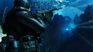 Call of Duty: Ghosts é exigente nos requisitos para PC