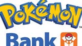Pokémon Bank com limitações