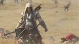 Jak se vyvíjela grafika v sérii Assassin's Creed? Podívejte se