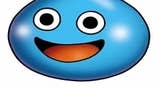 Dragon Quest 1-8 all coming to iOS and Android