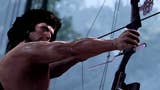 Rambo: The Video Game przełożone na styczeń przyszłego roku