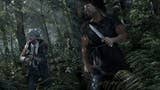 Rambo: The Video Game slitta al 2014
