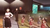 Prvních pět minut z hraní BioShock Infinite: Burial at Sea