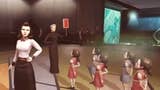 Prvních pět minut z hraní BioShock Infinite: Burial at Sea