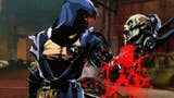 Yaiba: Ninja Gaiden Z sarà disponibile per PC, PS3 e Xbox 360