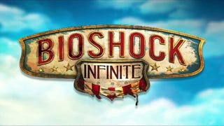 Vídeo: Los cinco primeros minutos de Burial at Sea, el próximo DLC de BioShock Infinite