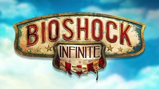 Vídeo: Los cinco primeros minutos de Burial at Sea, el próximo DLC de BioShock Infinite