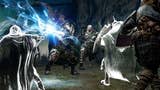 La beta de Dark Souls 2 empieza el 12 de octubre