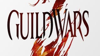 Blood and Madness update voor Guild Wars 2 aangekondigd