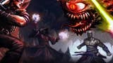 Baldur's Gate 2: Enhanced Edition datado para 15 de novembro