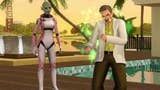 Tráiler de Los Sims 3: Hacia el Futuro
