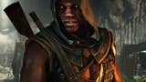 Ubisoft anuncia el pase de temporada y el DLC de Assassin's Creed 4