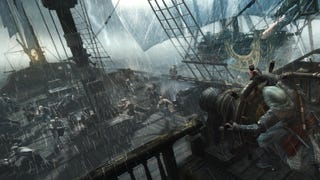 Un abbonamento per i sette mari di Assassin's Creed Black Flag