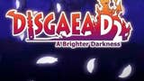 Disgaea D2: A Brighter Darkness - Trailer