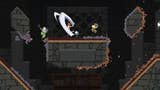 Dustforce will clean up on Vita, PS3 and Xbox 360 in January