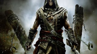 Assassin's Creed 4: Season Pass und PS3-Bundle angekündigt