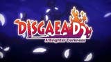 Vídeos de Disgaea D2: A Brighter Darkness